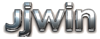 jjwin login logo