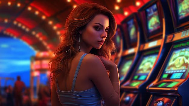jjwin login Sportsbook