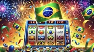 jjwin login Crash Games