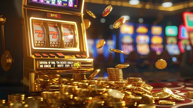 jjwin login Hamara Live Casino Experience