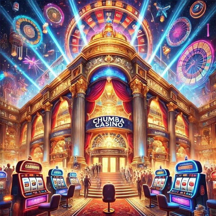 jjwin login Game rules